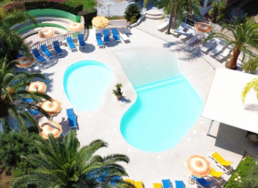 Villaggio Costa Real
